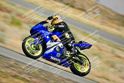 media/Apr-12-2025-TrackXperience (Sat) [[06d2a48708]]/Level 2/Session 5 (Turns 1 and 3)/